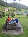 20120729_Münstertal 014
